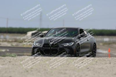 media/May-03-2025-BMW Club of San Diego (Sat) [[6afb605f82]]/B Group/Turn 4/